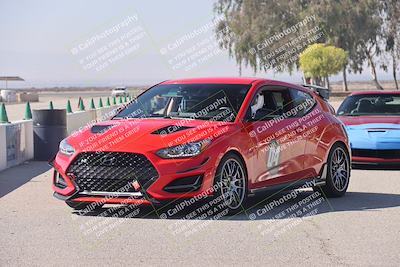 media/Oct-18-2025-Speed Ventures (Sat) [[8b3b7cf525]]/Around the Pits/